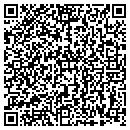 QR code with Bob Seymour Inc contacts