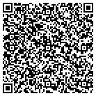 QR code with Sovereign Investment Group Inc contacts