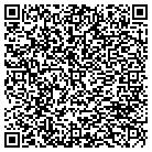 QR code with Coastal Engineering Associates contacts