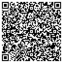 QR code with Amv Suppliers Inc contacts