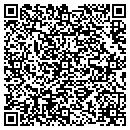 QR code with Genzyme Genetics contacts