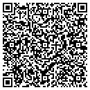QR code with Cash Plus USA contacts