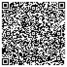 QR code with Buchanan & Murray Cleaning contacts