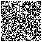 QR code with Alcohol Treatment Center contacts