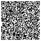 QR code with House Of Hope Of Alachua Cnty contacts