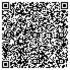 QR code with A World of Orchids contacts
