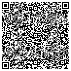 QR code with Appliance Professionals Service Co contacts