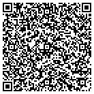QR code with Fussell's Frozen Food Inc contacts