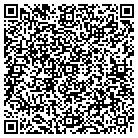 QR code with Glens Family Karate contacts