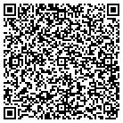QR code with Shutterbug Collection Inc contacts