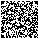 QR code with Closets Solutions contacts