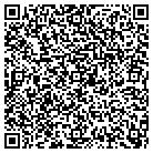 QR code with Solano Cycle Of Gainesville contacts
