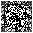 QR code with Radiant Power Corp contacts
