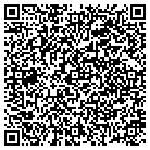 QR code with Coastal Blinds & Shutters contacts