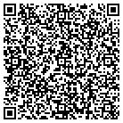 QR code with Austinash Computers contacts