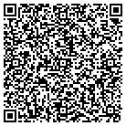 QR code with Siccardi Holdings Inc contacts