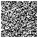 QR code with Tlc Pet Sitters contacts