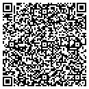 QR code with Gigi Gifts Inc contacts