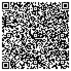 QR code with Kevin E Shaw MD Facs contacts