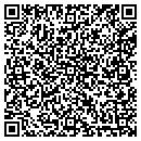 QR code with Boardman & Assoc contacts