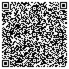 QR code with China Jade Buffet Mongolian contacts