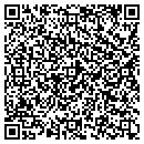 QR code with A R Kessler & Son contacts