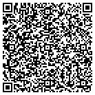 QR code with Penny Chong Skin Care contacts