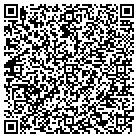 QR code with Florida Intracoastal Undrwrtrs contacts