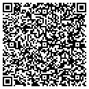 QR code with Peter J Grilli Pa contacts