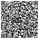 QR code with West Broward Automotive contacts