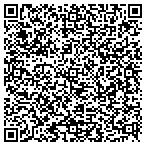 QR code with Tax Advice Bookkeeping Tax Service contacts
