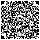 QR code with Burns Construction Co Inc contacts