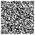 QR code with Dirr Farms Partnership contacts