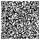 QR code with Aldo Carpentry contacts