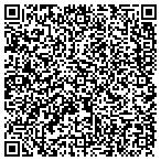 QR code with Sammy Duvall's Watersports Center contacts