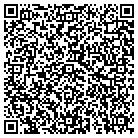 QR code with A Accurate ATL Safe & Lock contacts