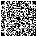 QR code with Country Fox Lawn Service contacts