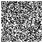 QR code with Ministries Covenant contacts