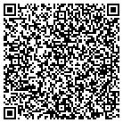 QR code with Palm Beach Chauffeur Service contacts
