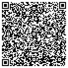 QR code with Richard A Brooklyn Carpenter contacts