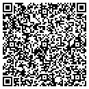 QR code with JDC Company contacts