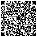QR code with Vips Pet Sitting contacts