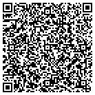 QR code with Car Quest of Tampa Bay contacts