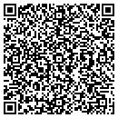 QR code with World Bakery contacts