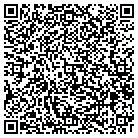 QR code with Anthony Cardella MD contacts