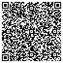 QR code with Antelco Corporation contacts