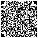 QR code with Artistic Cakes contacts