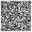 QR code with ANC Networking & Computers contacts