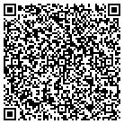 QR code with Four Seasons Air & Heat contacts