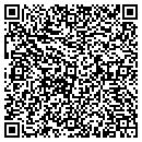 QR code with McDonalds contacts